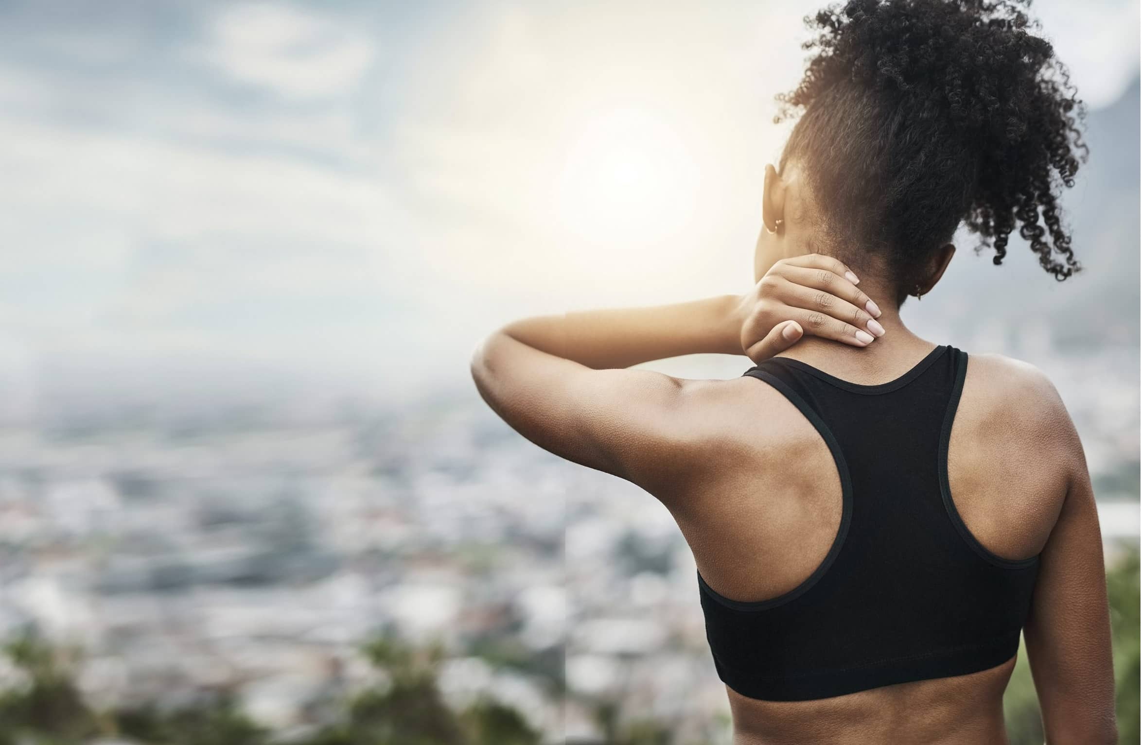 All About Inflammation