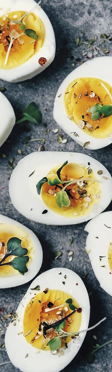 How Do Amino Acids Work? And Can You Take Them In Supplement Form?