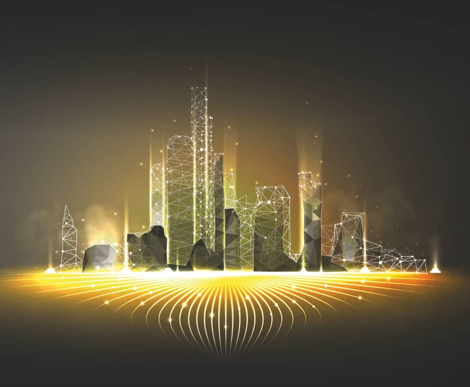 What Made Nagpur Smart City Retain Top Spot For Eight Months?