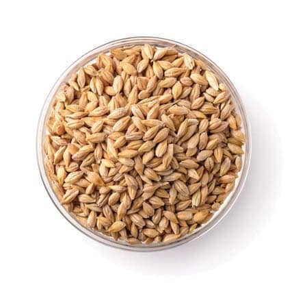 Beta-Glucans: What You Need to Know
