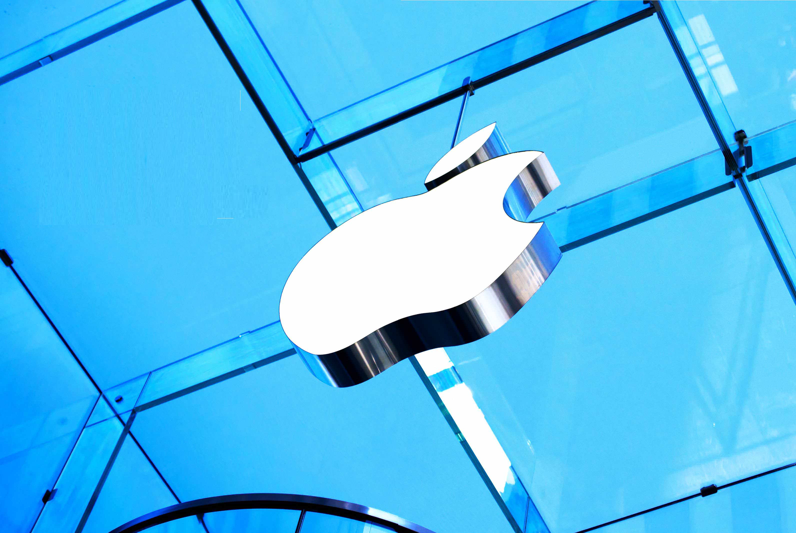 Apple Ict5 Expectations - c6pbsi4