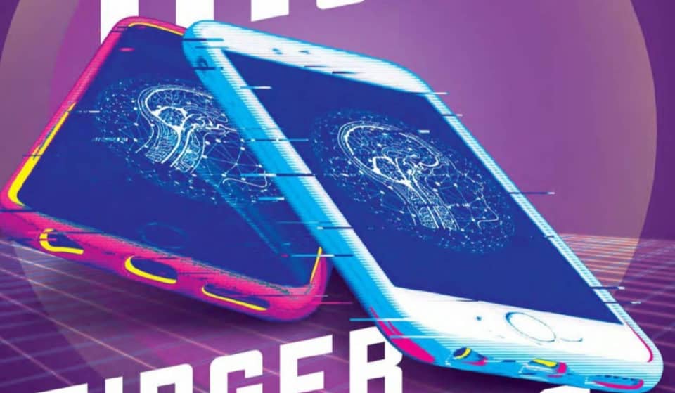AI At Our Finger Tips | Gadgets - Technology - Read this story on ...