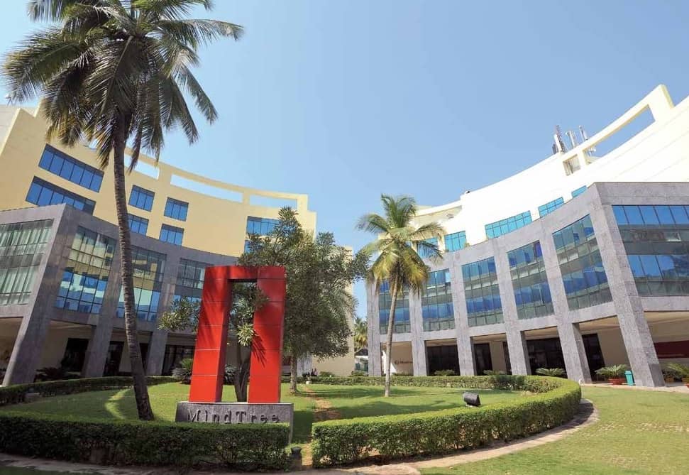 Anatomy Of A Takeover