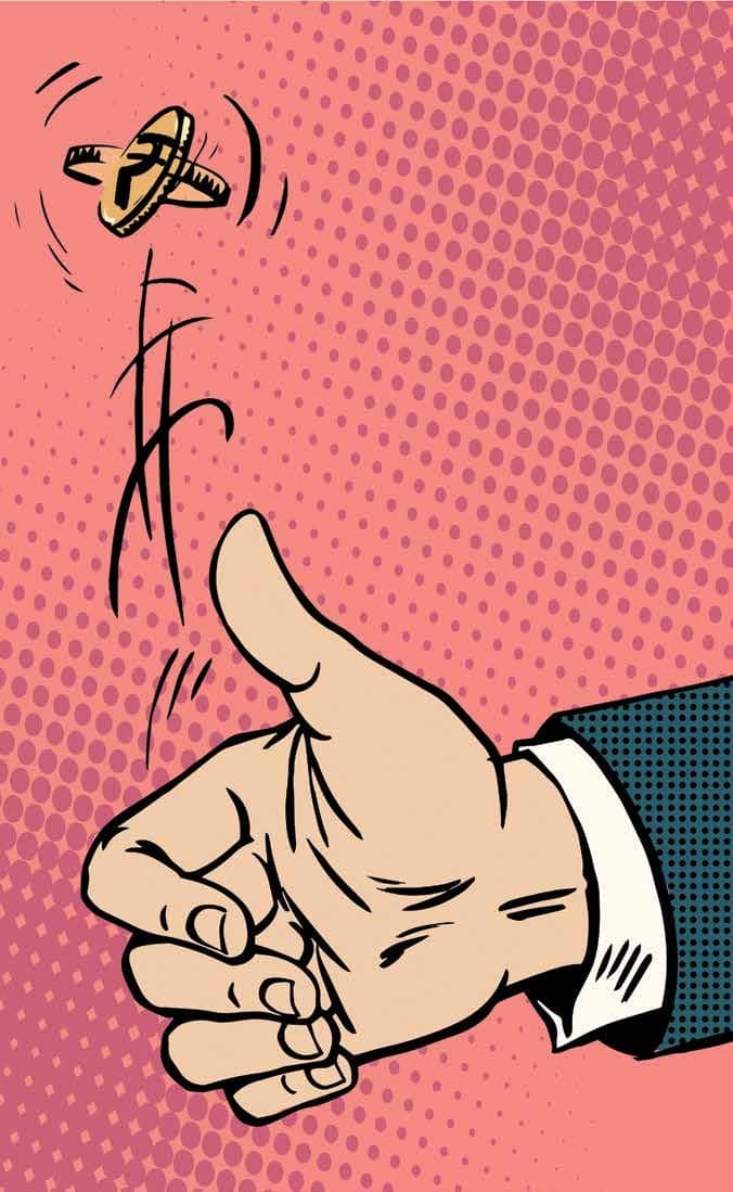 Can General Elections Steal IPL's Thunder?