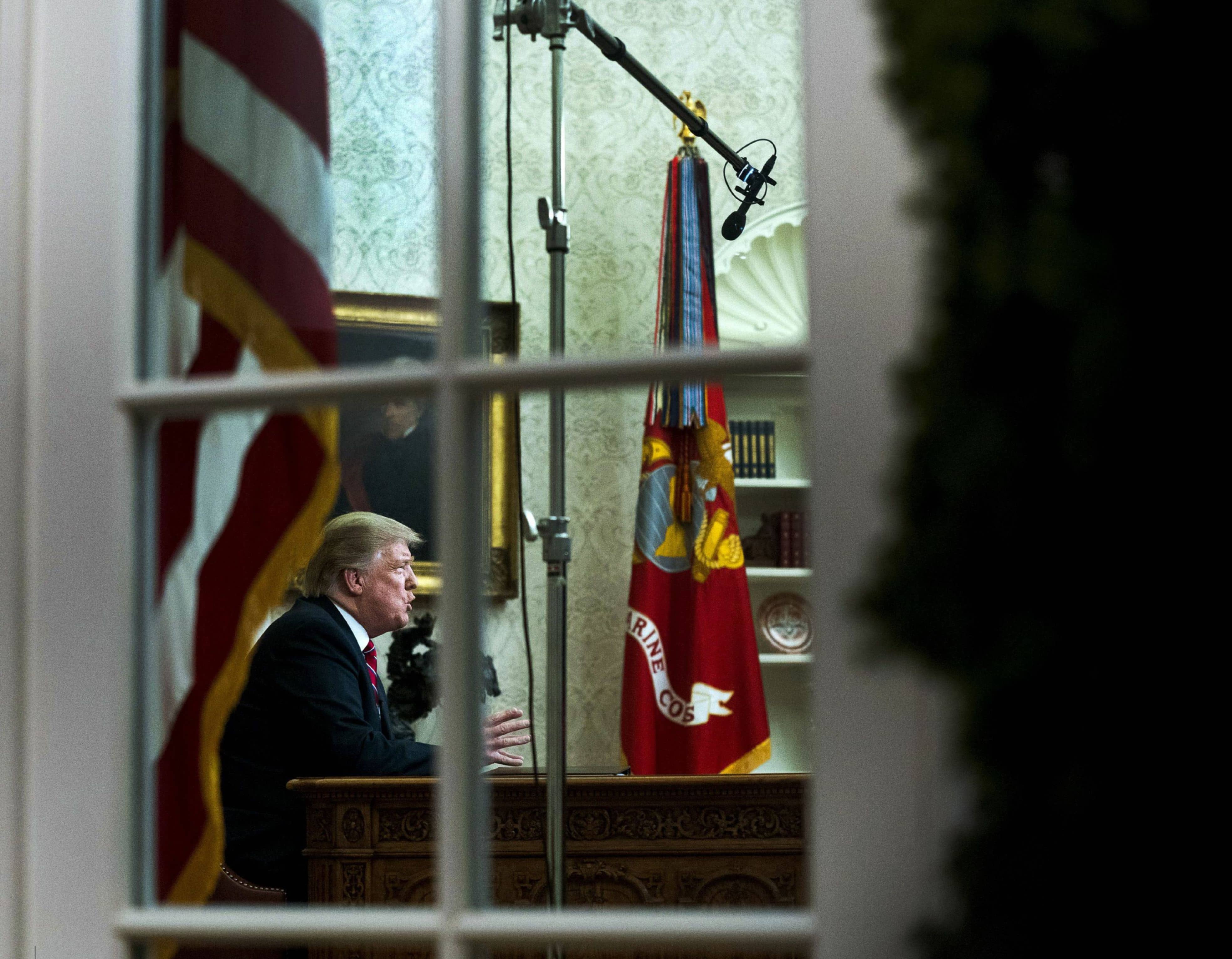 Technology Near For Real-Time Tv Political Fact Checks