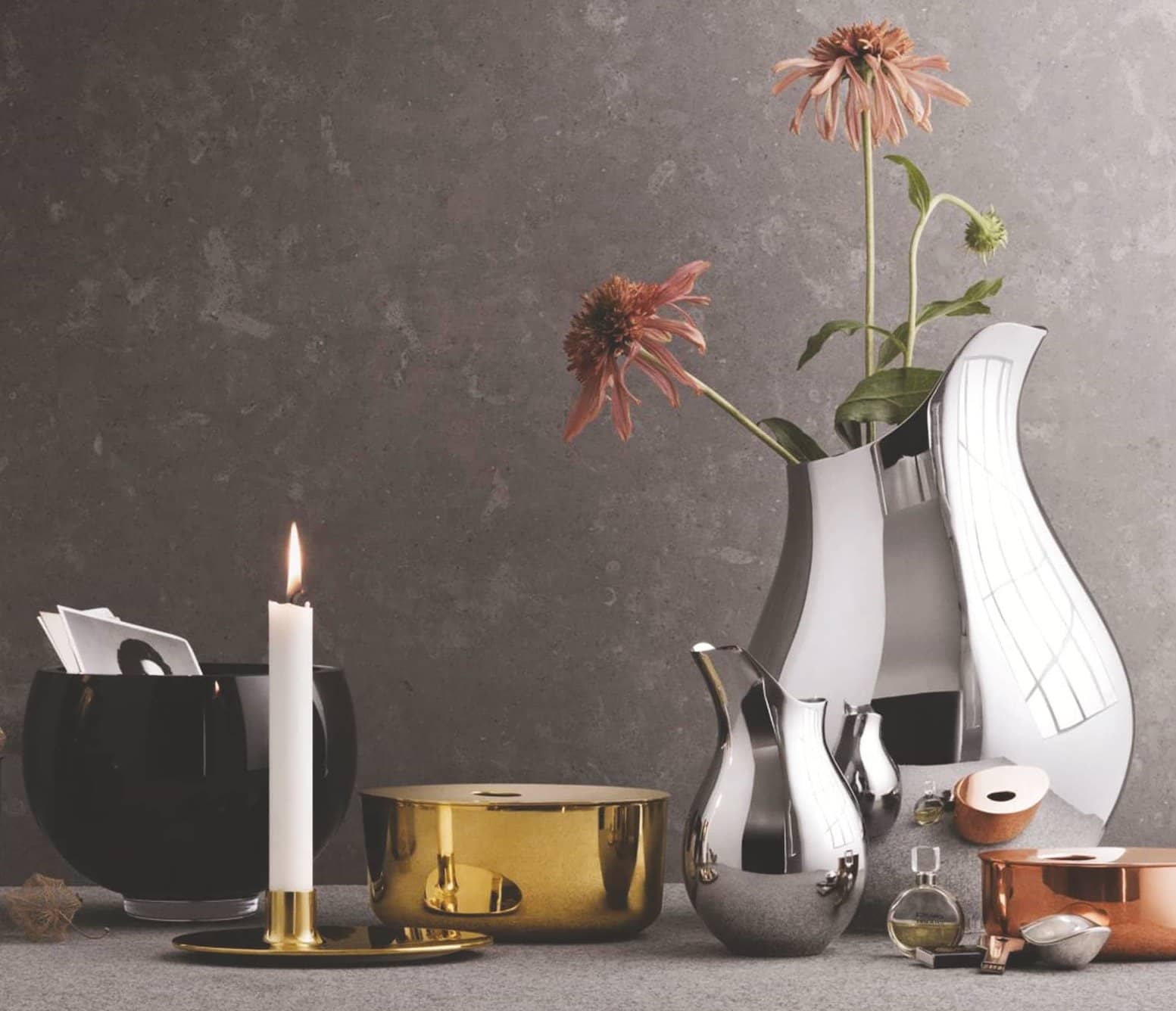 6 Luxury Home Decor Stores In Delhi