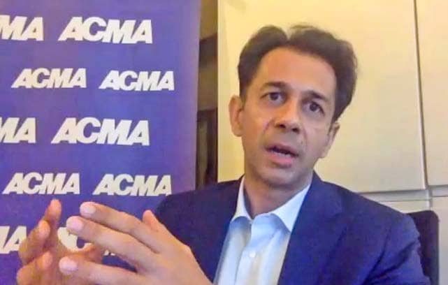 Indian Auto Component Industry clocks turnover of Rs. 3.49 lakh crore in FY 19-20, de-grows by 11.7%