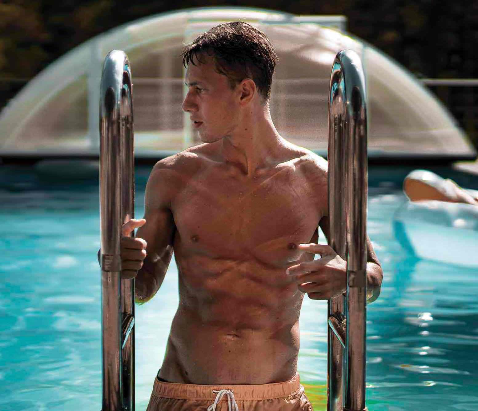 Fetiches: ¡Descubre cómo funciona! QUE HACER CUANDO DESCUBRES UNA INFIDELIDAD