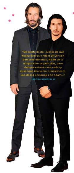 Cosas Que Debíamos Saber Pero Acabamos De Descubrir
