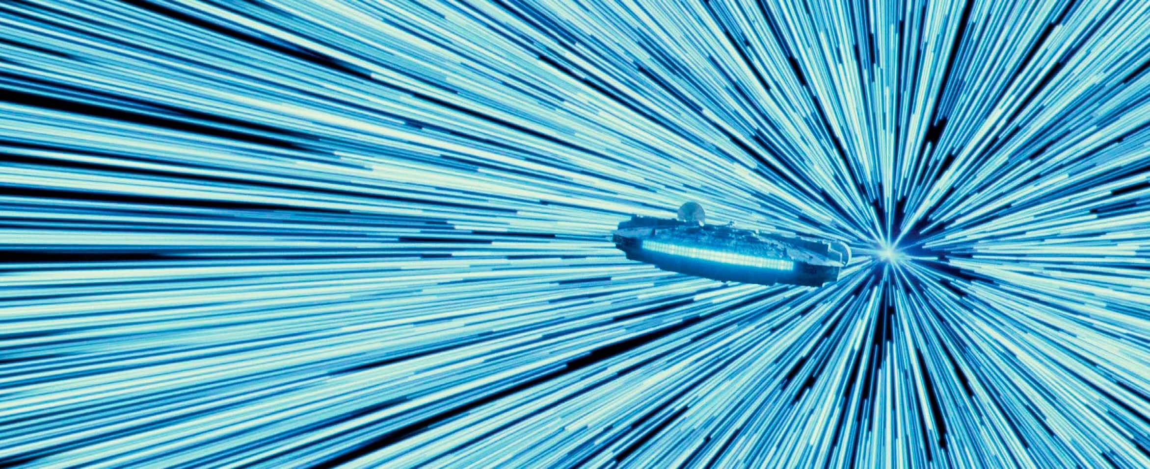 Star Wars – El fin de una era