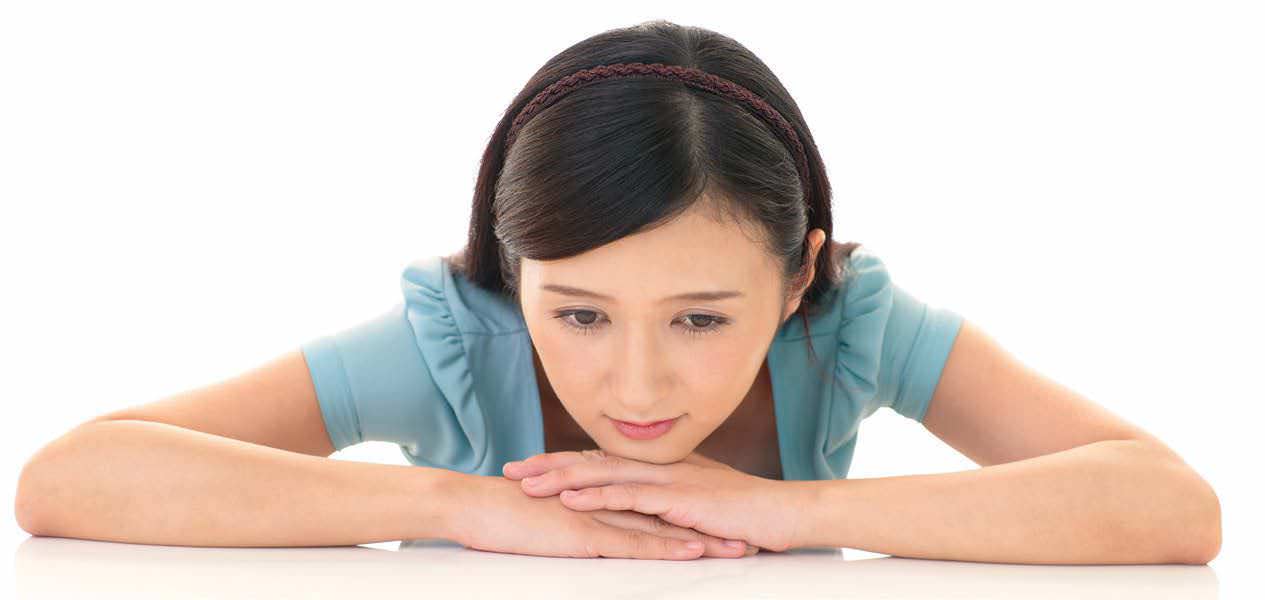 Treat Anxiety Neurosis With Homeopathy