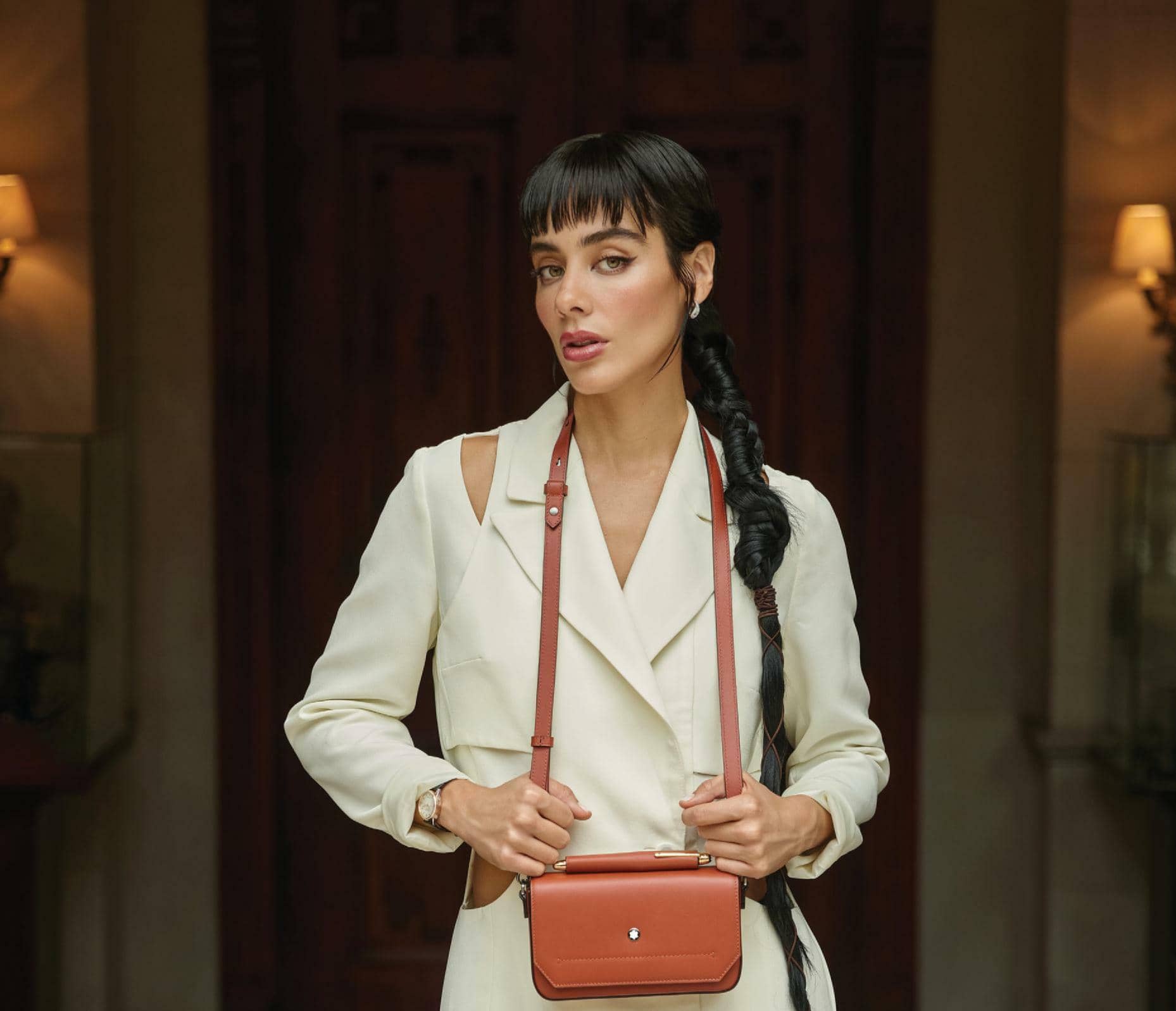 Esmeralda Pimentel
