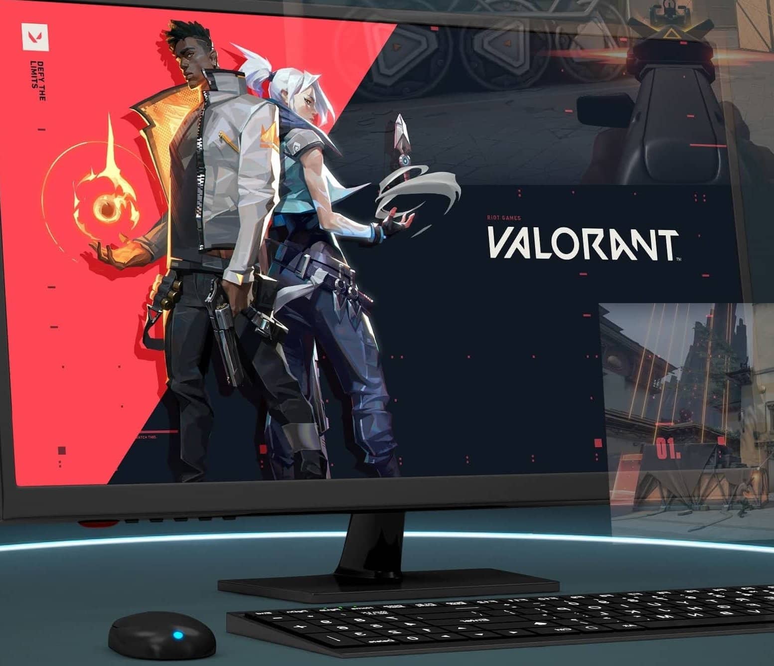 riot games valorant free download riot games valorant free download