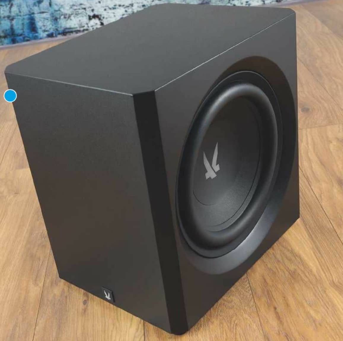 Arendal Aims For An Avalanche Of Bass