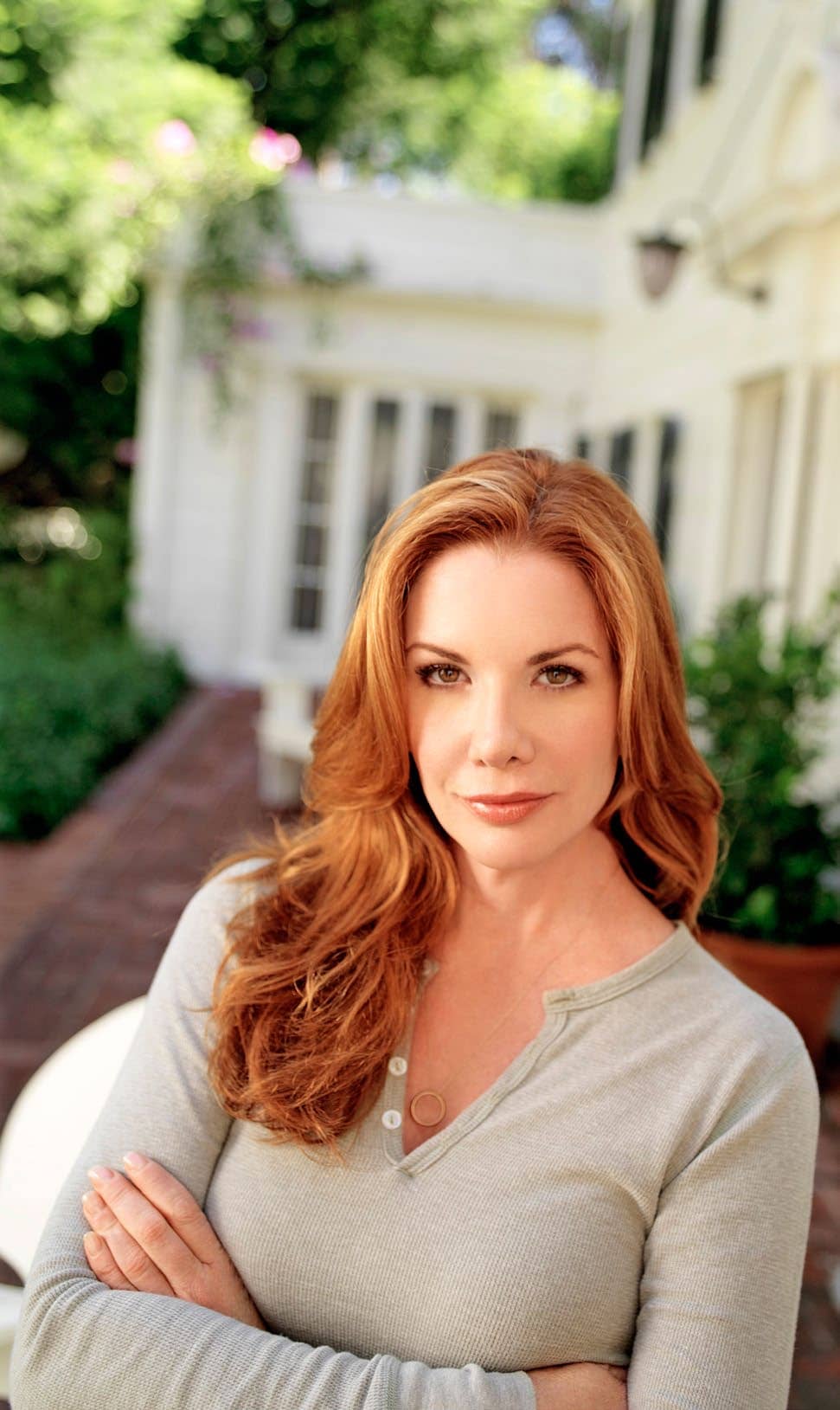 Melissa Gilbert Tells Life After Little House On The Prairie Melissa Gilbert Tells Life After Little House On The Prairie