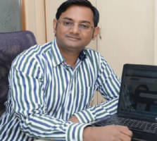 MULTIPLYING OPPORTUNITIES IN BIG DATA ANALYTICS