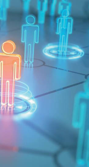 HR Functions: Digitize, Become Irrelevant Or Die?