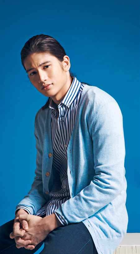 Gil Cuerva
